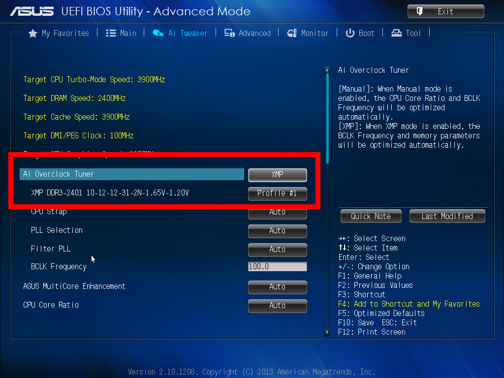 enabling-xmp-with-asus-gigabyte-asrock-and-msi-on-z87-memory